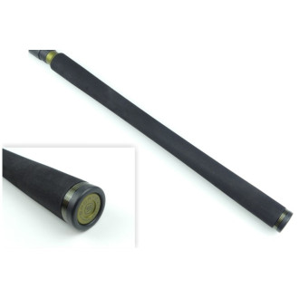 Prut Sportex Catfire CS-2 Spin 2,40m 70-190g