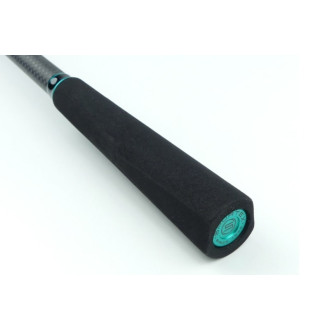 Prut Sportex Competition CS-5 SPOD 3,96m 5,50lb