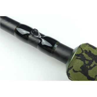 Prut Sportex Illusion Spin 2,65m 60g