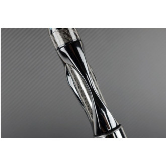 Prut Sportex Black Arrow G4 Spin 2,25m 18-84g