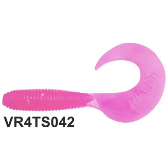 RELAX Twister 4 VR4 (8cm)cena1ks/ba10ks
