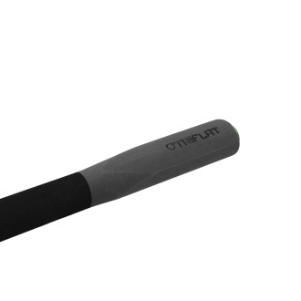 Prut Delphin Xtenz 360-390cm 120g
