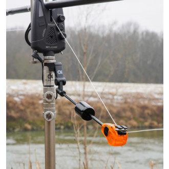 Swinger Flacarp FSW1