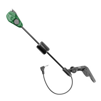 Swinger Flacarp FSW1