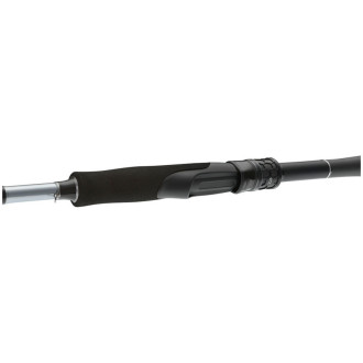 Prut Daiwa Caldia Sensor Jig 2,40m 14-42g