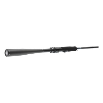 Prut Daiwa Caldia Sensor Jig 2,40m 14-42g