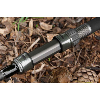 Kaprové pruty SPORTEX FBC CS-3 Carp 2-díl