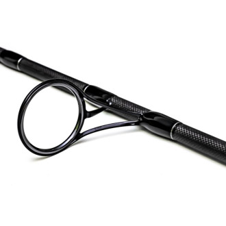 Kaprové pruty SPORTEX FBC CS-3 Carp 2-díl