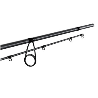 Přívlačové pruty SPORTEX TiBoron RS-3 Spin