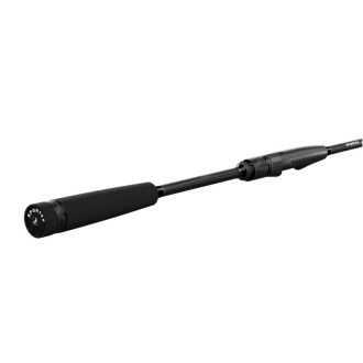 Přívlačové pruty SPORTEX TiBoron RS-3 ULR