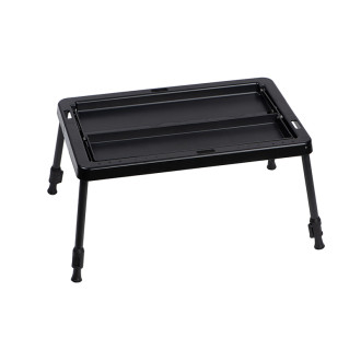 Stolek Fox Compact 2 Tier Bivvy Table