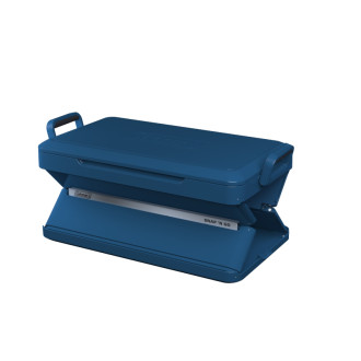 SNAP-N-GO 55QT