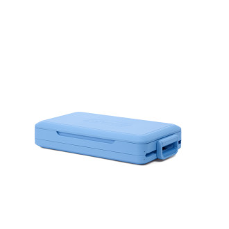 COOLER Snap-N-Go 55qt Daydream
