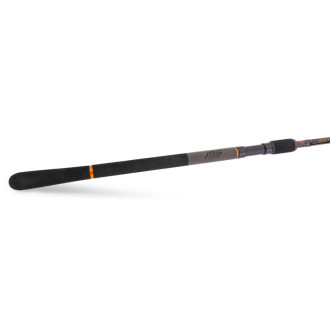 Prut MS Range Match SX 3,60m 5–25g