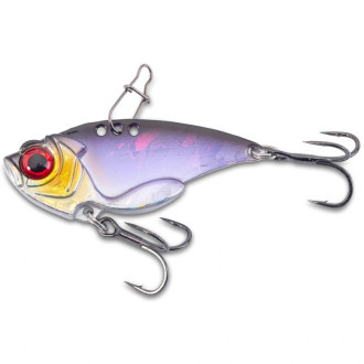 Nástraha Iron Claw Vibro Killer cikáda 46mm 15g