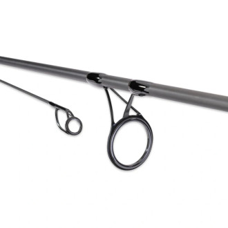 Prut Anaconda Rock Hopper V2 3,60m 3,50lb