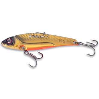Nástraha Iron Claw Stream Booster cikáda 75mm 18g