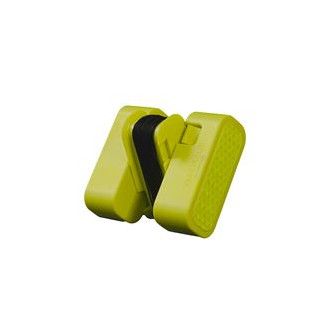 Bójka RidgeMonkey RotaBlock Marker