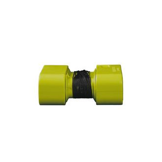 Bójka RidgeMonkey RotaBlock Marker