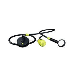 Sprcha s kanystrem RidgeMonkey Outdoor Power Shower Full Kit