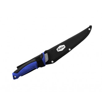 Filetovací nůž Delphin Ergono