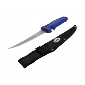 Filetovací nůž Delphin Ergono
