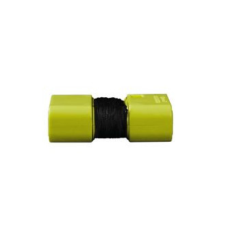 Bójka RidgeMonkey RotaBlock Marker