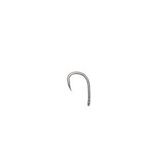 Háček RidgeMonkey Ape-X Snag Hook 2XX Barbed 10ks