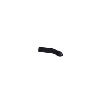 Převlek RidgeMonkey RM-Tec Quick Change Rotator Sleeves Rock Bottom Tungsten 10ks