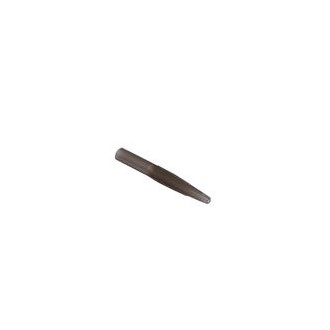 Převlek RidgeMonkey RM-Tec Anti Tangle Sleeves 25mm 25ks