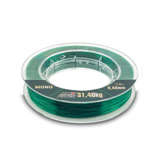 Vlasec Anaconda Mono Snag Line 100m