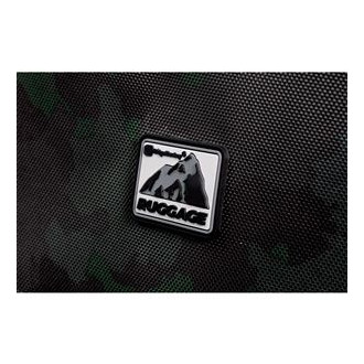 Taška RidgeMonkey Ruggage Small Carryall