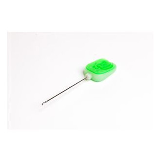 Jehla RidgeMonkey Boilie Needle