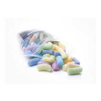 Nugety PVA RidgeMonkey mix
