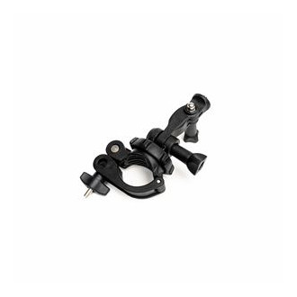 Držák RidgeMonkey Multi Clamp