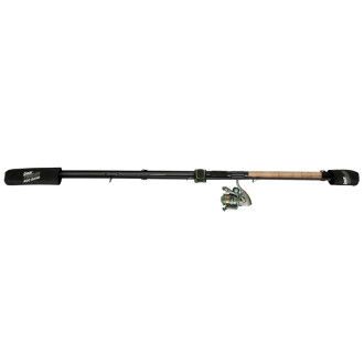 Ochrana na pruty Sensas Feeder Rod Band