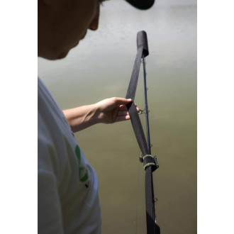 Ochrana na pruty Sensas Feeder Rod Band