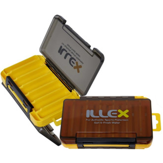 Krabička Tackle Box Reversible 175 VC