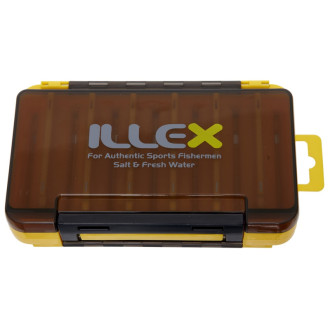 Krabička Tackle Box Reversible 175 VC