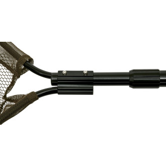 Podběrák Specialist G2 Tele