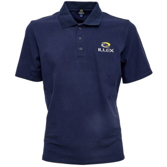Tričko Polo Upf 50 S