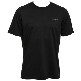 Tričko Black Urban S