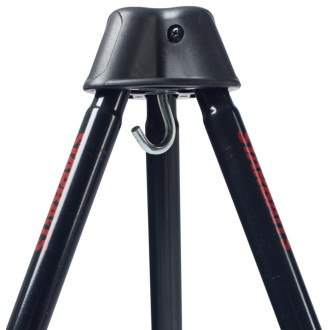 Stojan na vážení Weighing Pod