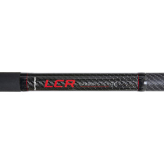 Kobra LCR Carbon 20/24mm 70cm