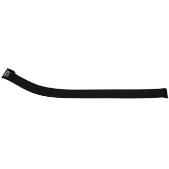 Kobra LCR Carbon 20/24mm 70cm