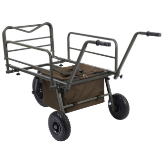 Vozík DLX Trolley