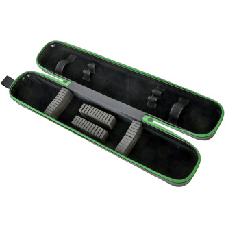 Obal na špičky Feeder Tip Hard Case 70cm