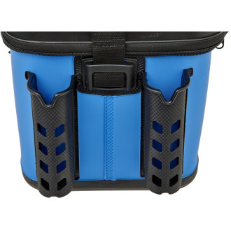 Nepromokavý box Bakkan SWM Hard Lid 40