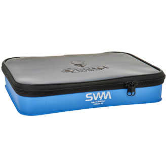 Nepromokavý box Safe Bag Lid SWM