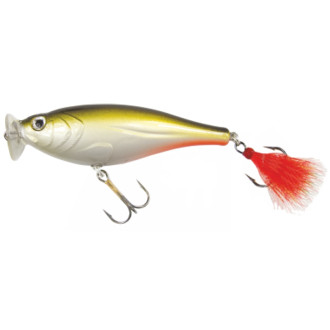 Wobler Mistrall Pop Sufrace 8cm